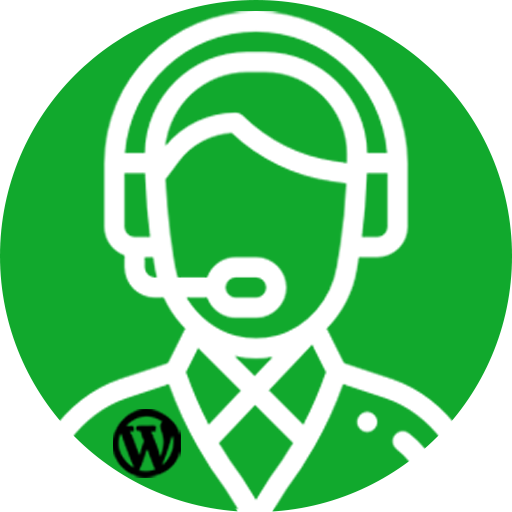 LogoMobile